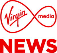 Virgin Media News.png