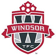 Логотип Windsor TFC.jpg