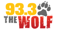 Wolf93.png
