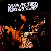 Zappa Roxy & Elsewhere.jpg
