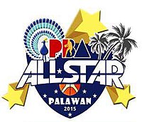 2015 PBA All-Star Game logo.jpg