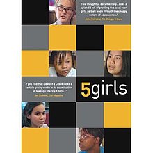 5 Girls Poster.jpg