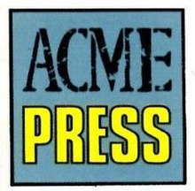 AcmePress-logo.jpg