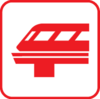 Airport Transit System (logo).png