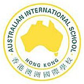 Australian International School Hong Kong (crest).jpg