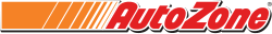 AutoZone logo.svg