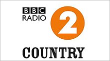 BBC Radio 2 Country logo.jpg