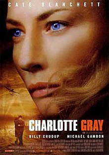 Charlotte gray ver2.jpg