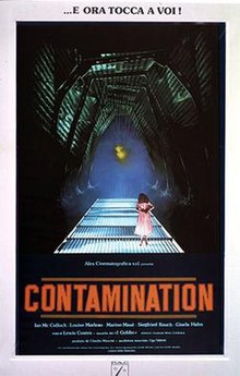 Contamination-Film-Poster.jpg