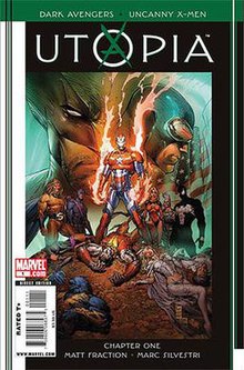 Dark Avengers X-Men Utopia 1.jpg