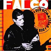 Falco - Der Kommissar.jpg