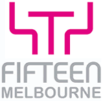 Fifteen Melbourne logo.png
