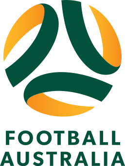 File:Football Australia logo.svg