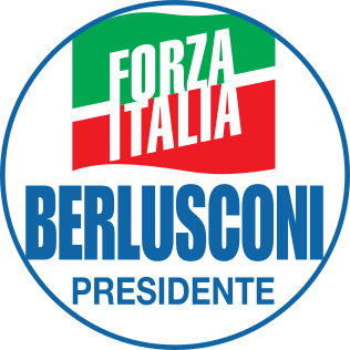 File:Forza Italia Berlusconi 2018.svg