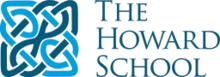 HowardSchoollogo.png