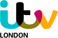 File:ITV London 2013.svg