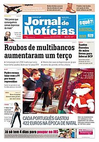 JornalDeNoticias 20071127.jpg