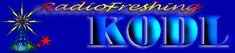 KODL-AM logo.png