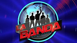 La Banda logo.jpg