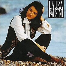 Laura pausini 1994.jpg