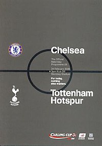 League Cup Final 2008 Chelsea Spurs.jpg