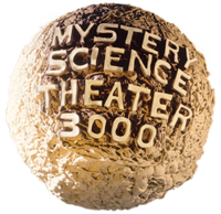 MST3K-logo.png