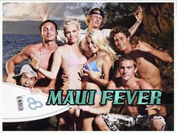 Логотип Maui Fever.jpg