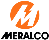 Meralco.svg