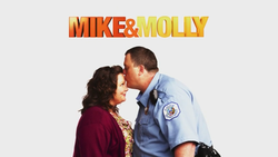 Mike & Molly intertitle.png