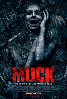 Muck 2015 film poster.png