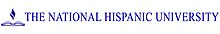 Национальный латиноамериканский университет (логотип) .jpg