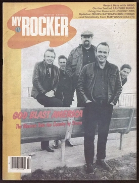 File:New York Rocker, February 1982.webp