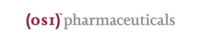 OSI Pharmaceuticals (логотип) .png