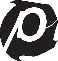 Passion Conference Hurricane Logo.jpg