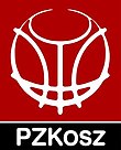 Poland Basketball Federation.jpg