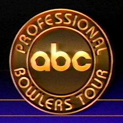 Probowlerstour-logo.jpg