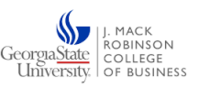 Robinson College of Business.png