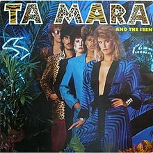 Ta Mara & The Seen Album Cover.jpg