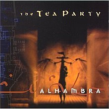 220px-Tea_Party_Alhambra.jpg