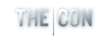 TheCon2020logo.png
