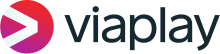 Viaplay logo.svg