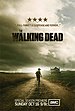 The Walking Dead (season 2)