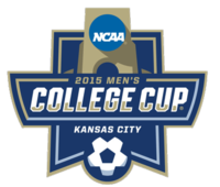 2015 Men's College Cup Logo.png