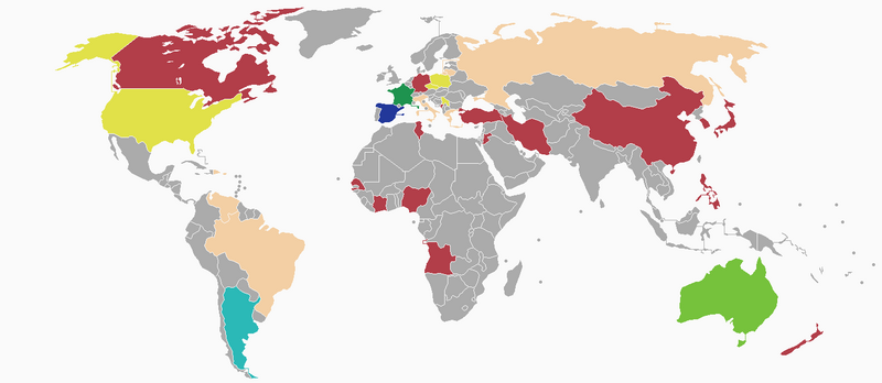 File:2019 FIBA World Championship final rankings.png