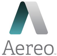 Aereo logo.png