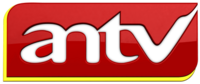 Antv logo(2009).png