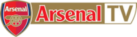 Arsenal tv logo.png