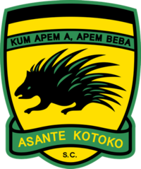 Asante Kotoko SC (logo).png