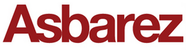 Asbarez logo.png