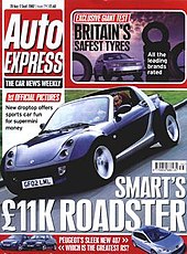 Auto Express magazine 28 August 2002.jpg